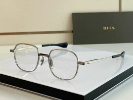 Picture of Dita Optical Glasses _SKUfw43791869fw
